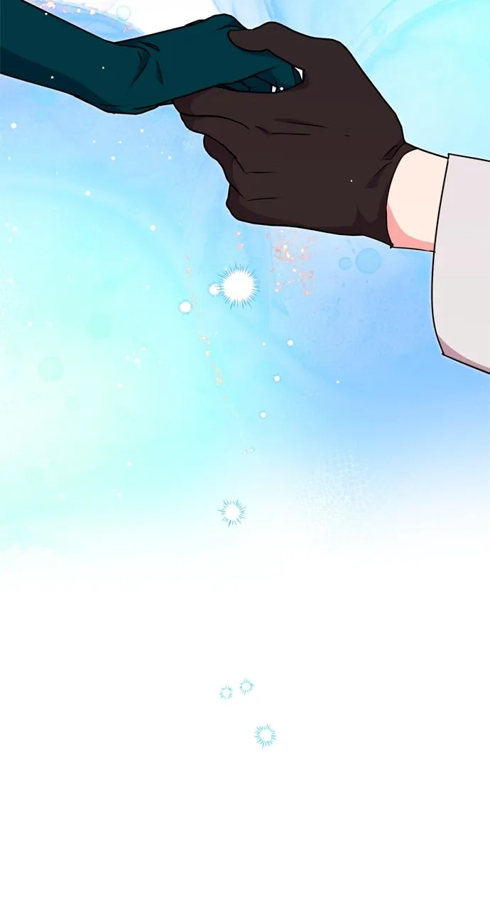 Read My Husband Changes Every Night chapter 28 image 43 on Lezhin