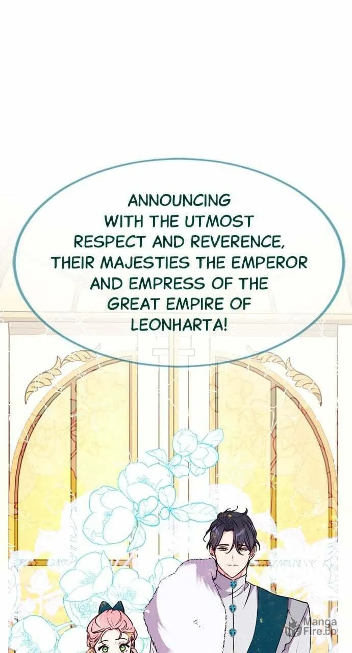Read My Husband Changes Every Night chapter 28 image 44 on Lezhin