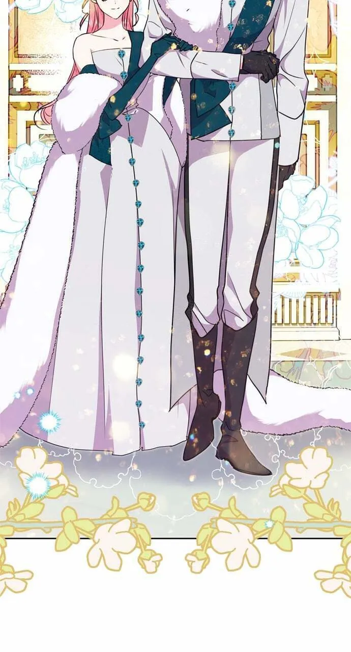 Read My Husband Changes Every Night chapter 28 image 45 on Lezhin