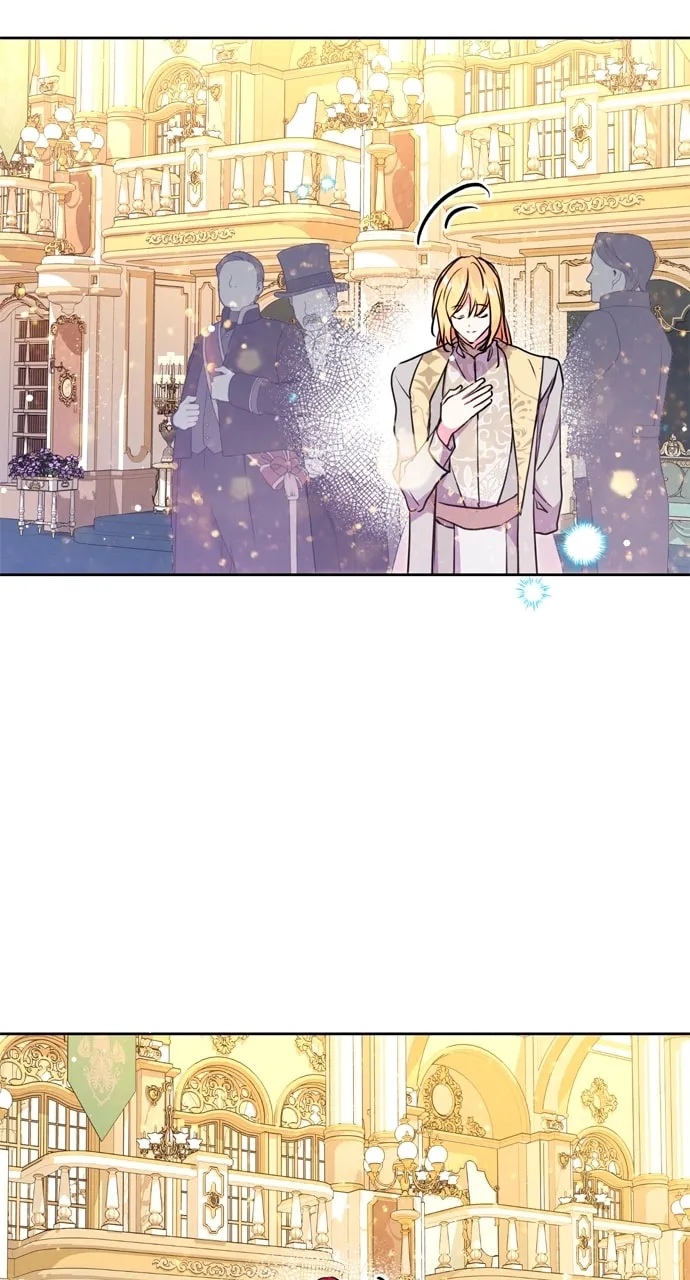 Read My Husband Changes Every Night chapter 28 image 46 on Lezhin