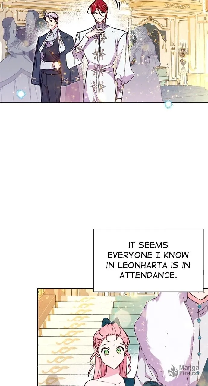 Read My Husband Changes Every Night chapter 28 image 47 on Lezhin