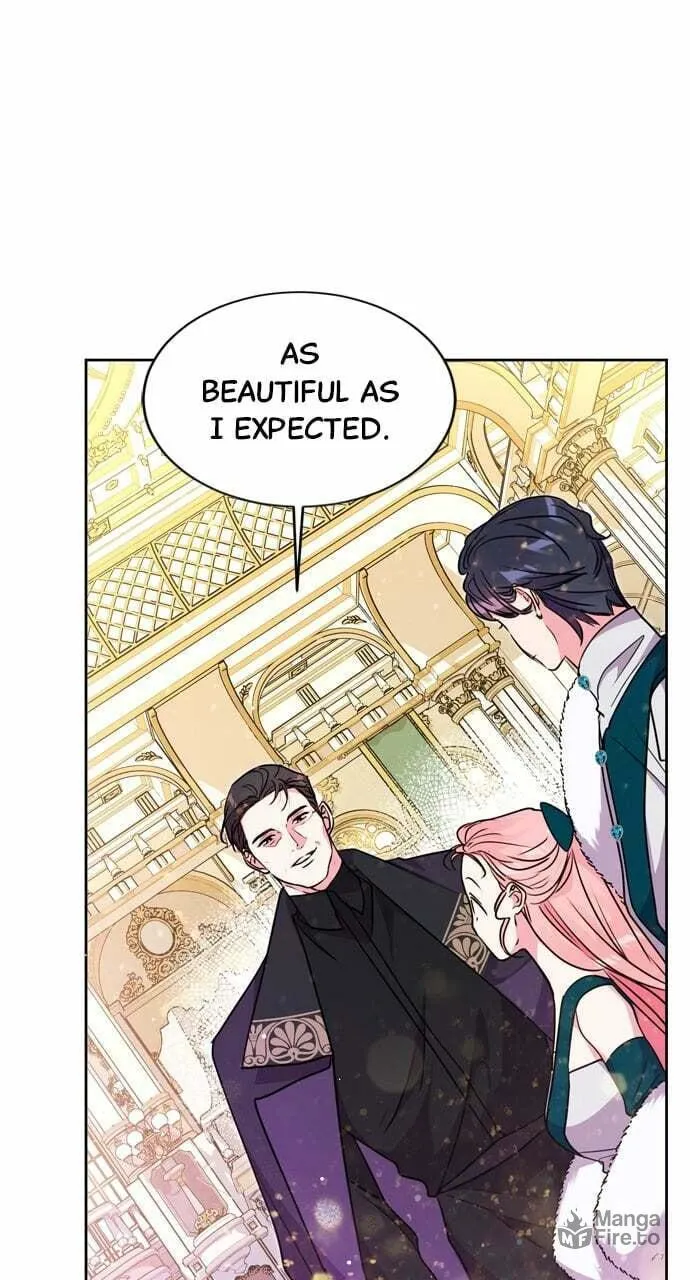 Read My Husband Changes Every Night chapter 28 image 49 on Lezhin