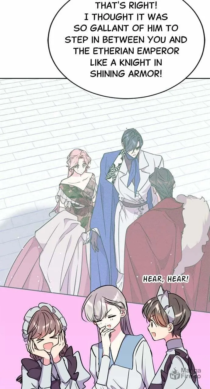 Read My Husband Changes Every Night chapter 28 image 5 on Lezhin