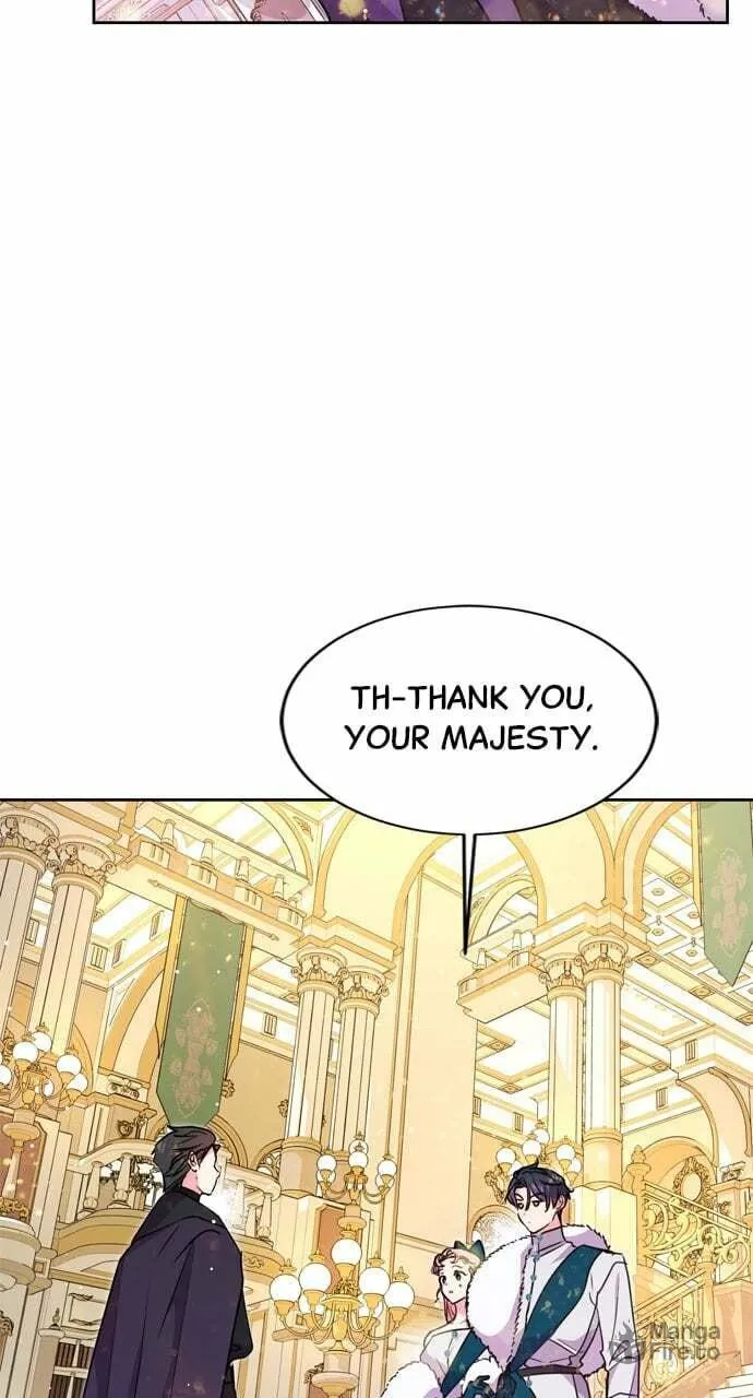 Read My Husband Changes Every Night chapter 28 image 50 on Lezhin