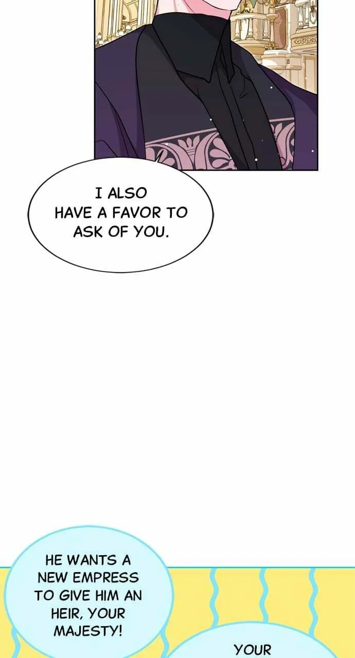 Read My Husband Changes Every Night chapter 28 image 52 on Lezhin