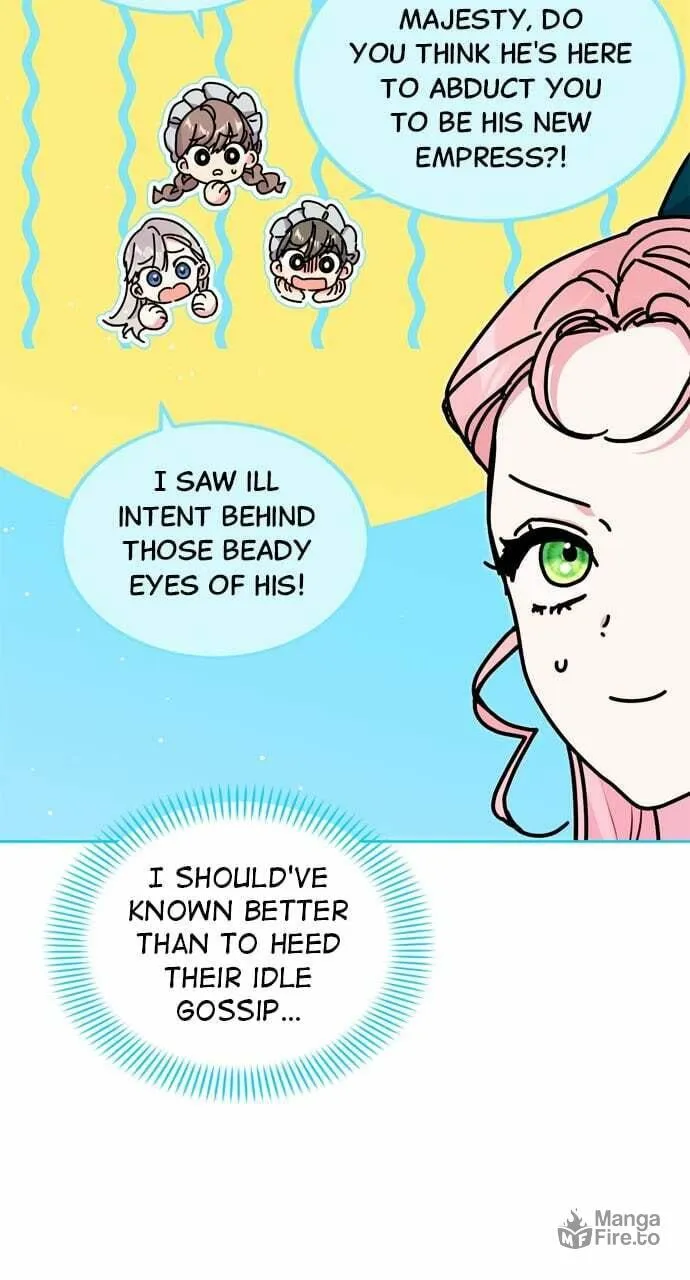 Read My Husband Changes Every Night chapter 28 image 53 on Lezhin