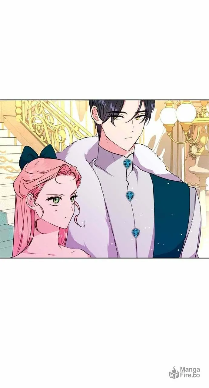 Read My Husband Changes Every Night chapter 28 image 54 on Lezhin