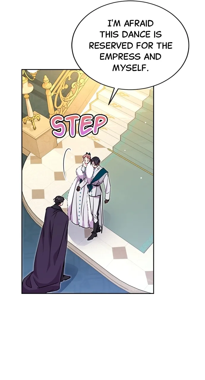Read My Husband Changes Every Night chapter 28 image 55 on Lezhin