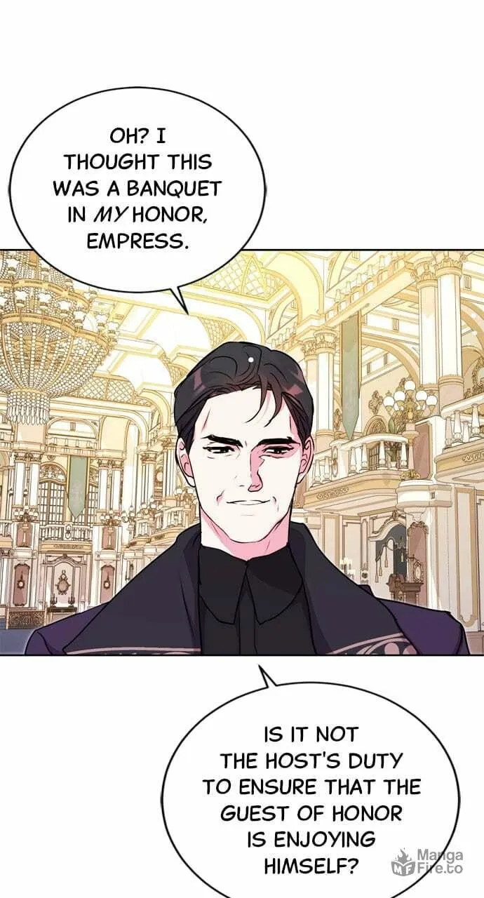 Read My Husband Changes Every Night chapter 28 image 56 on Lezhin