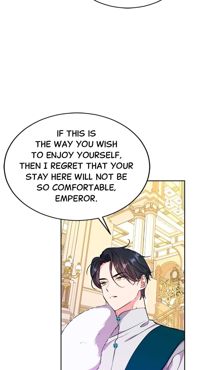 Read My Husband Changes Every Night chapter 28 image 57 on Lezhin