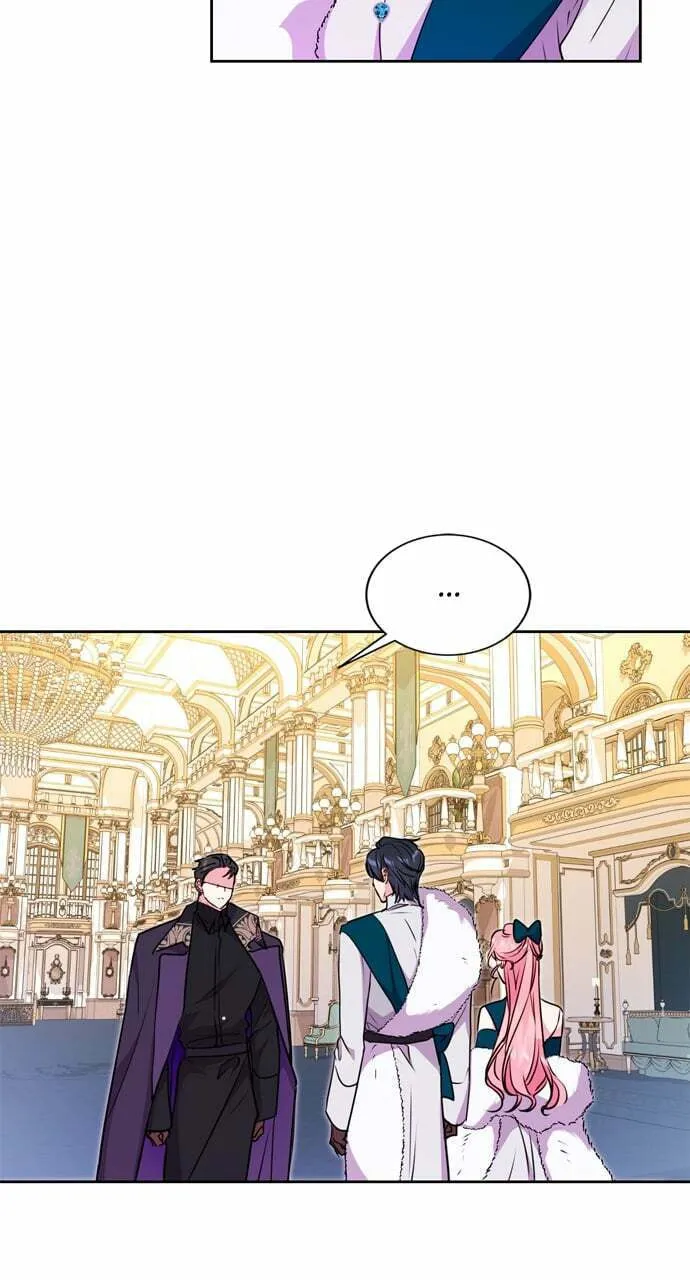 Read My Husband Changes Every Night chapter 28 image 58 on Lezhin