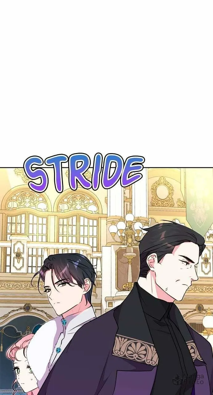 Read My Husband Changes Every Night chapter 28 image 59 on Lezhin