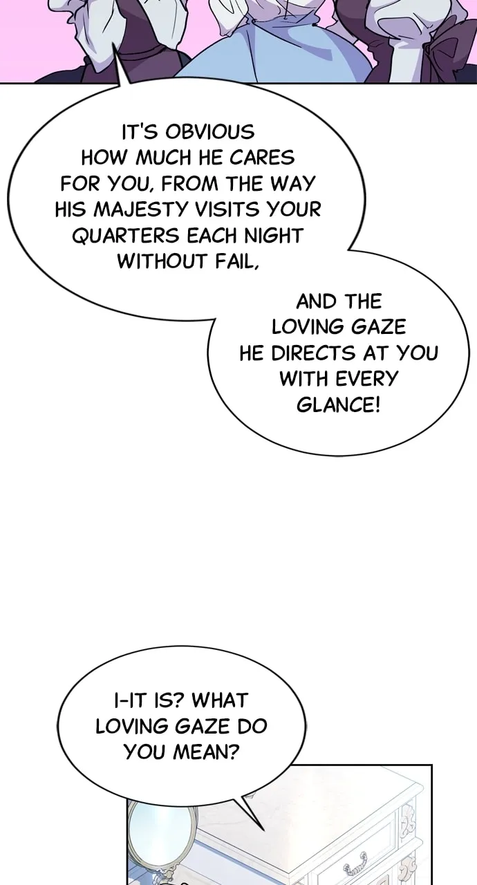 Read My Husband Changes Every Night chapter 28 image 6 on Lezhin