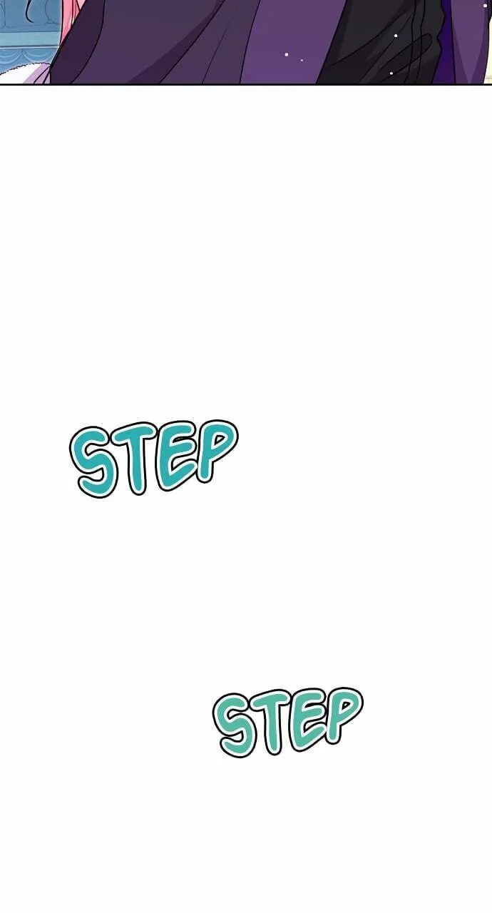 Read My Husband Changes Every Night chapter 28 image 60 on Lezhin