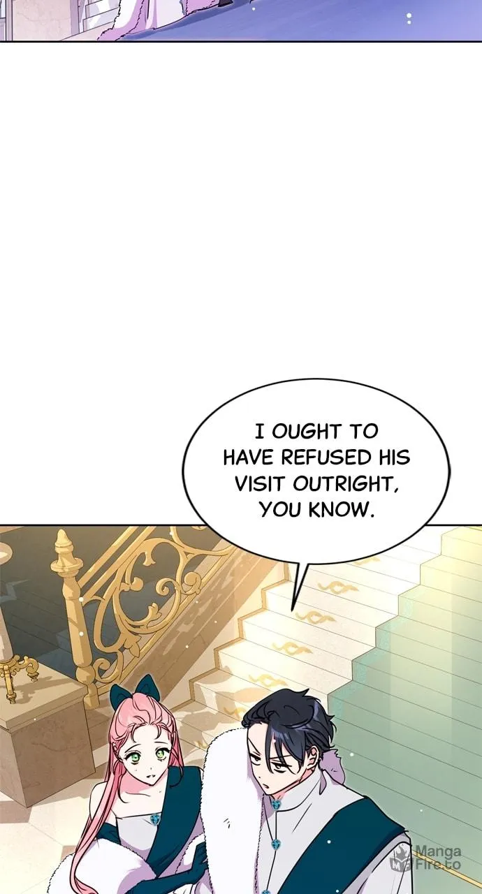 Read My Husband Changes Every Night chapter 28 image 62 on Lezhin