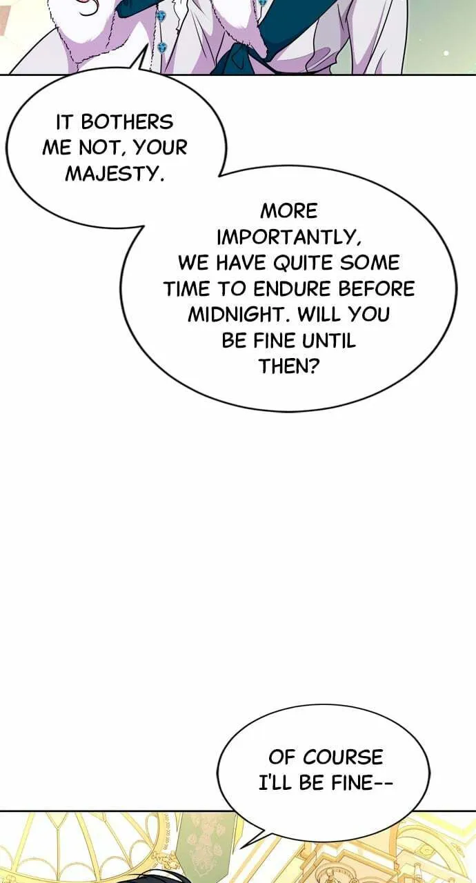 Read My Husband Changes Every Night chapter 28 image 63 on Lezhin