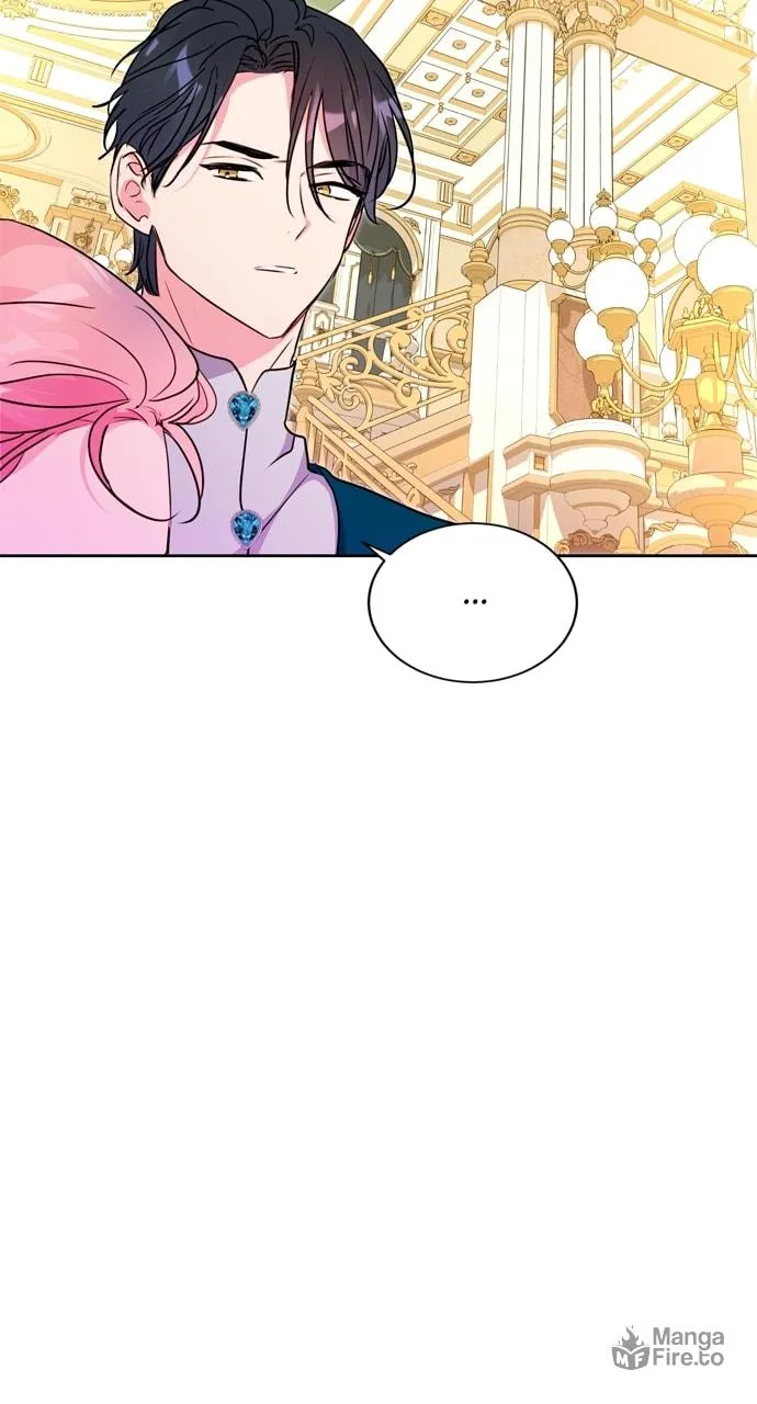 Read My Husband Changes Every Night chapter 28 image 64 on Lezhin
