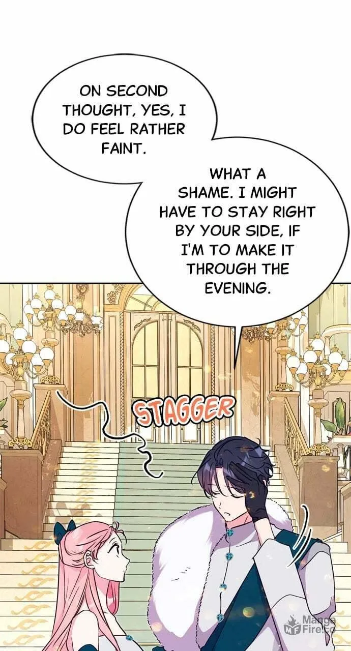 Read My Husband Changes Every Night chapter 28 image 65 on Lezhin