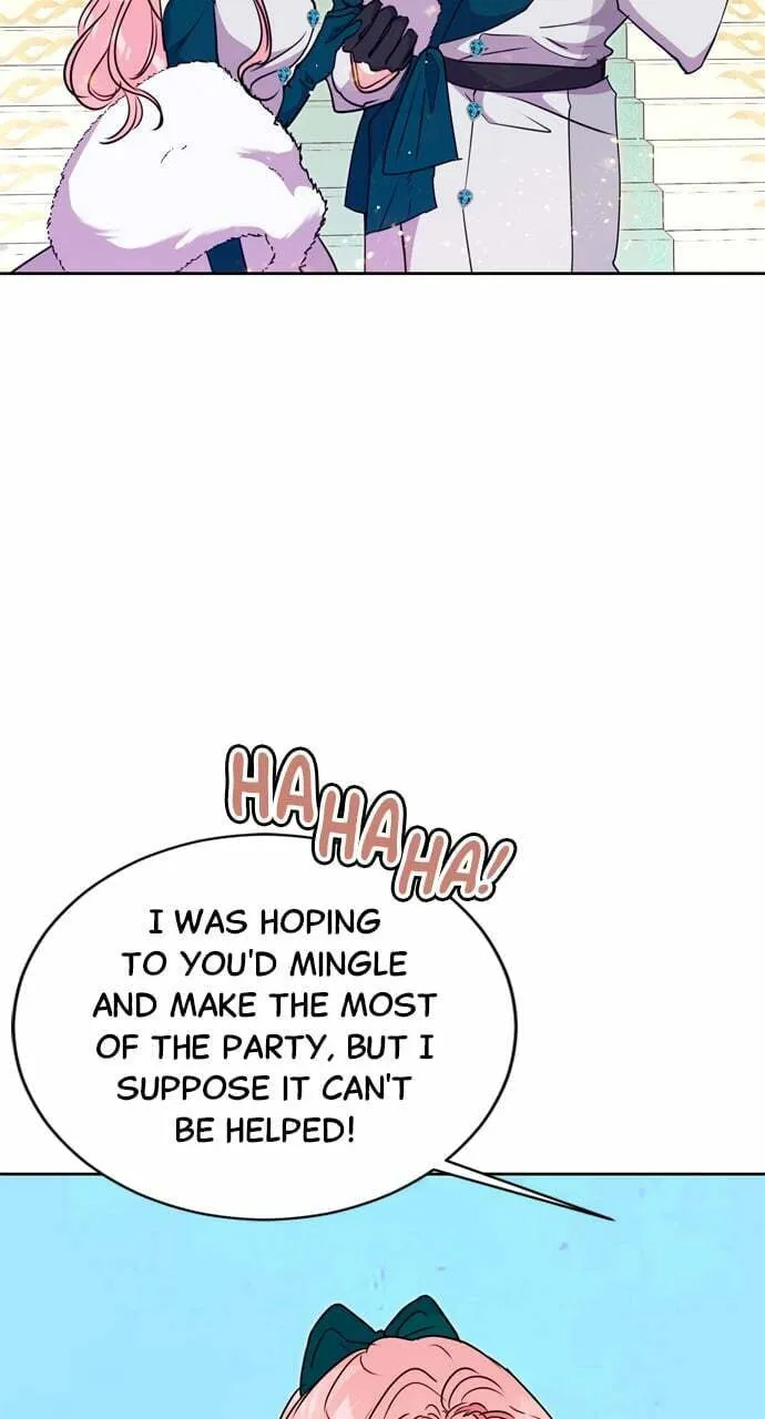 Read My Husband Changes Every Night chapter 28 image 66 on Lezhin