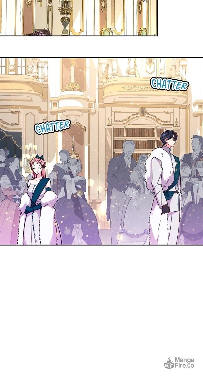 Read My Husband Changes Every Night chapter 28 image 69 on Lezhin