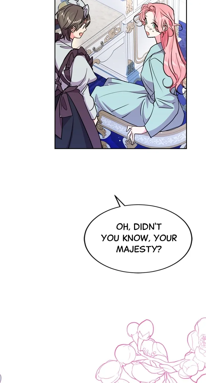 Read My Husband Changes Every Night chapter 28 image 7 on Lezhin