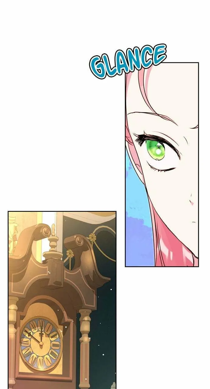 Read My Husband Changes Every Night chapter 28 image 70 on Lezhin