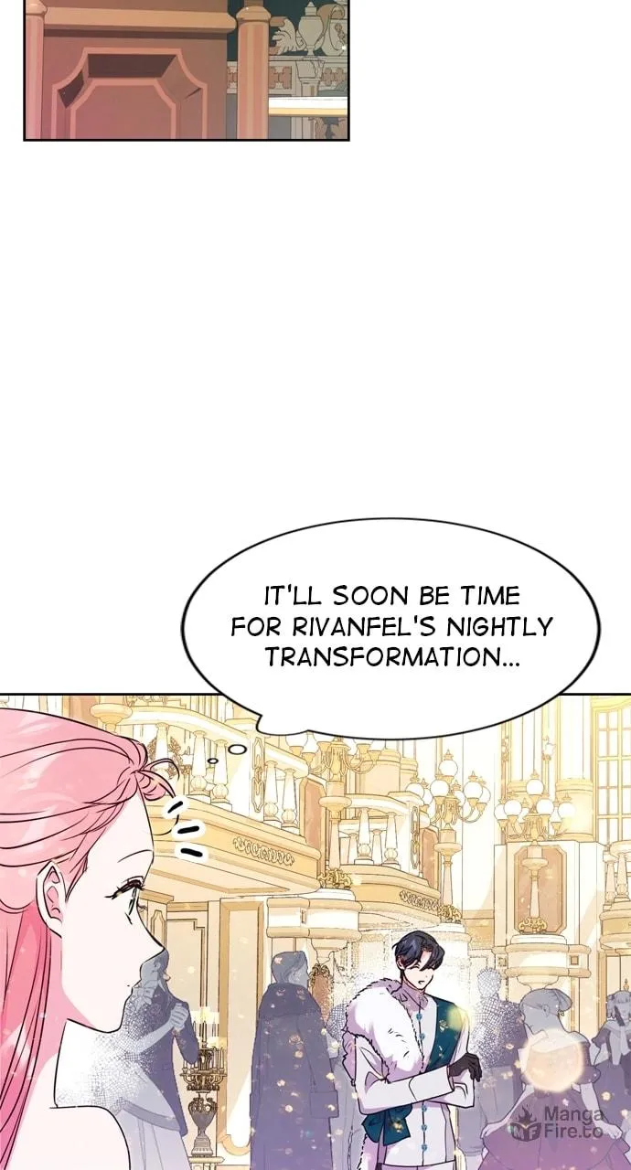 Read My Husband Changes Every Night chapter 28 image 71 on Lezhin