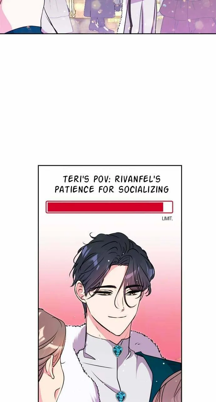 Read My Husband Changes Every Night chapter 28 image 72 on Lezhin