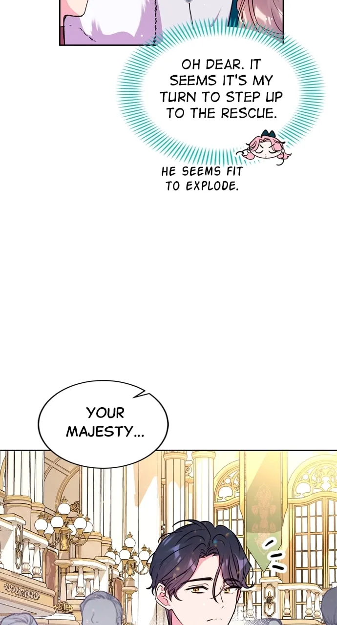 Read My Husband Changes Every Night chapter 28 image 73 on Lezhin
