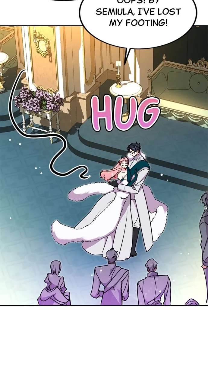 Read My Husband Changes Every Night chapter 28 image 75 on Lezhin