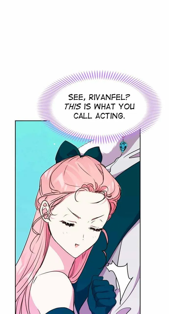 Read My Husband Changes Every Night chapter 28 image 76 on Lezhin