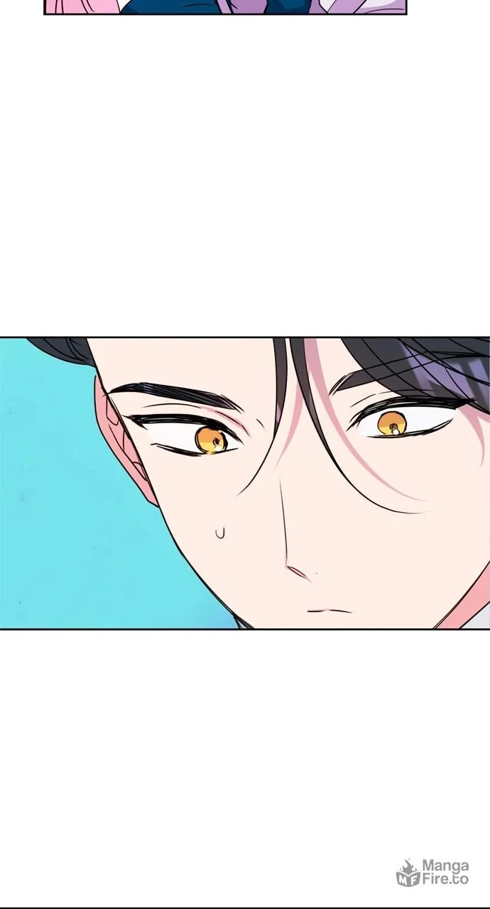 Read My Husband Changes Every Night chapter 28 image 77 on Lezhin