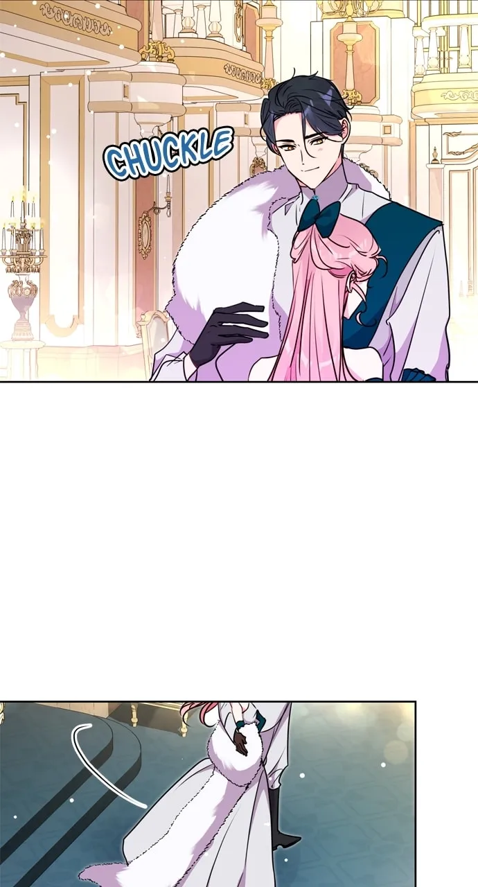 Read My Husband Changes Every Night chapter 28 image 78 on Lezhin