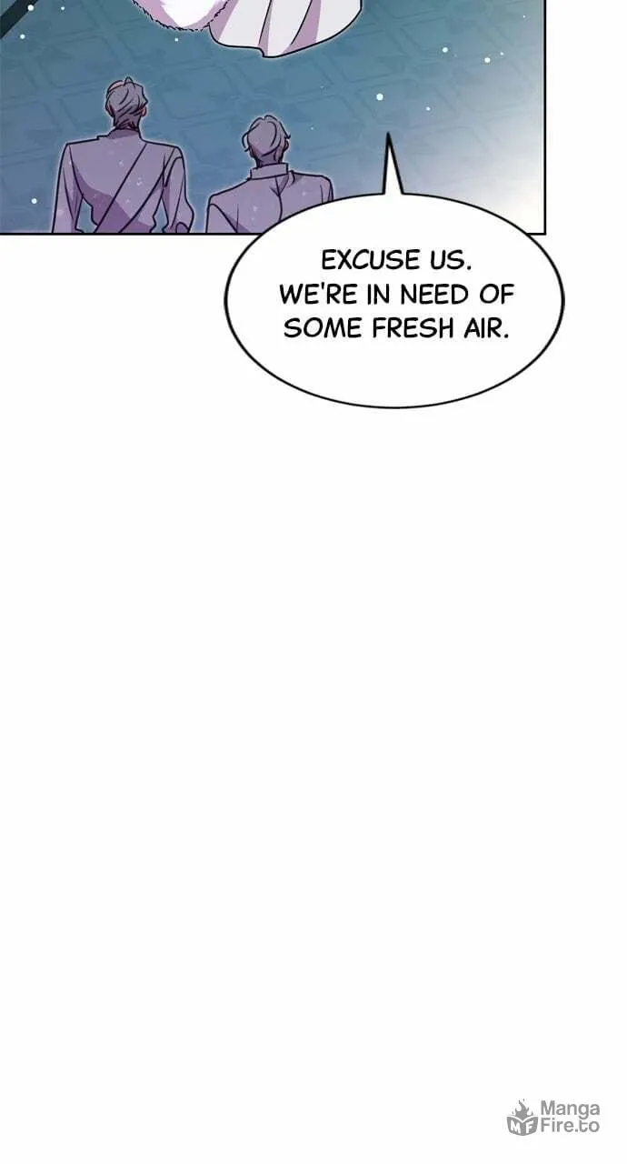 Read My Husband Changes Every Night chapter 28 image 79 on Lezhin