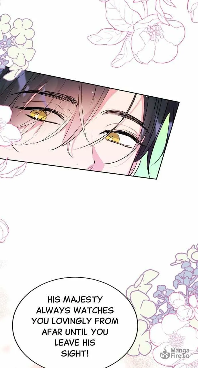Read My Husband Changes Every Night chapter 28 image 8 on Lezhin