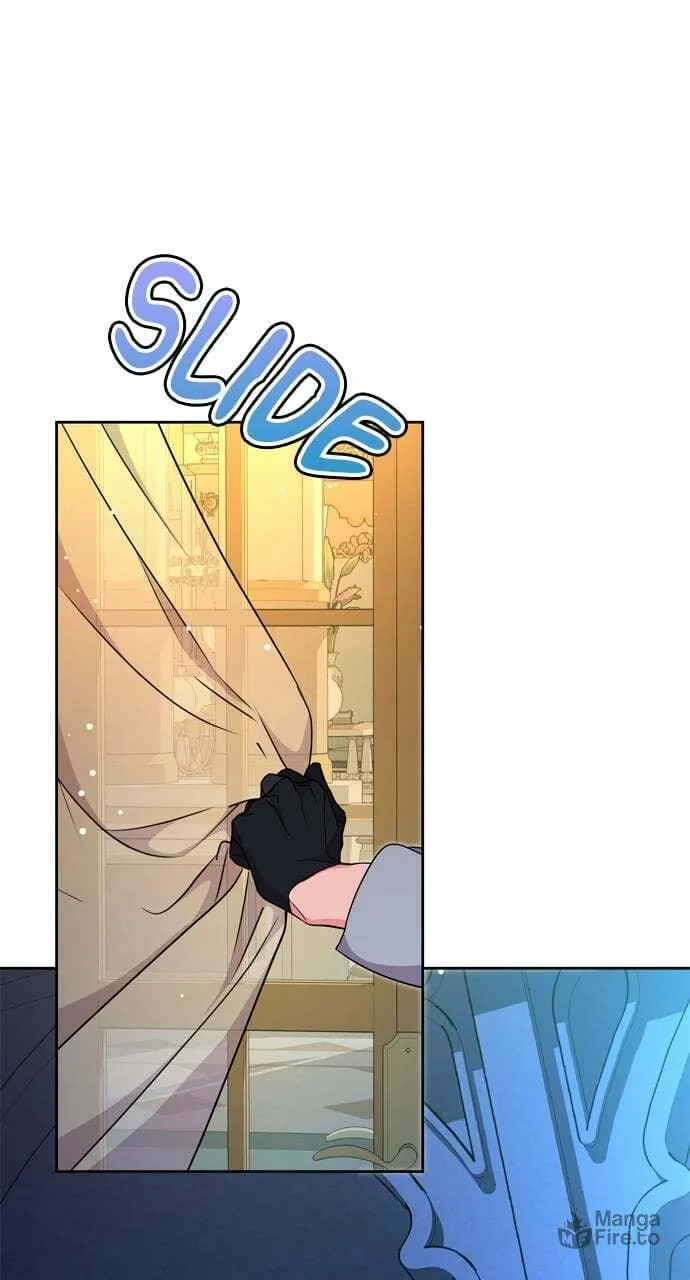 Read My Husband Changes Every Night chapter 28 image 80 on Lezhin