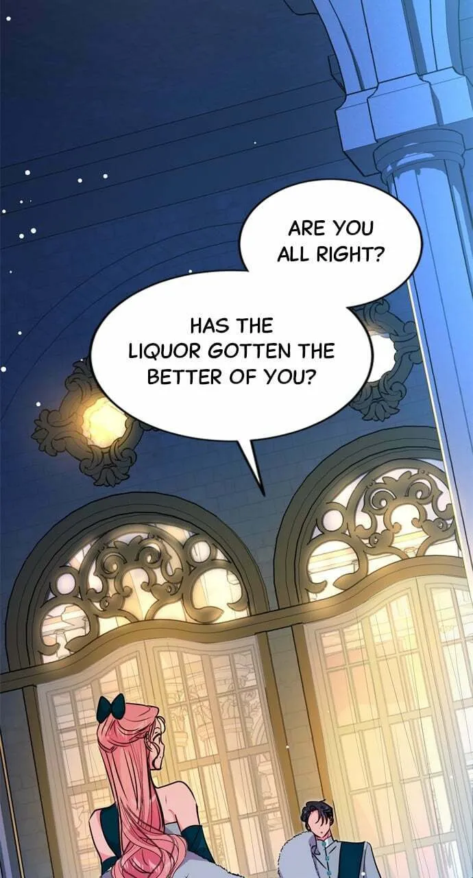 Read My Husband Changes Every Night chapter 28 image 81 on Lezhin
