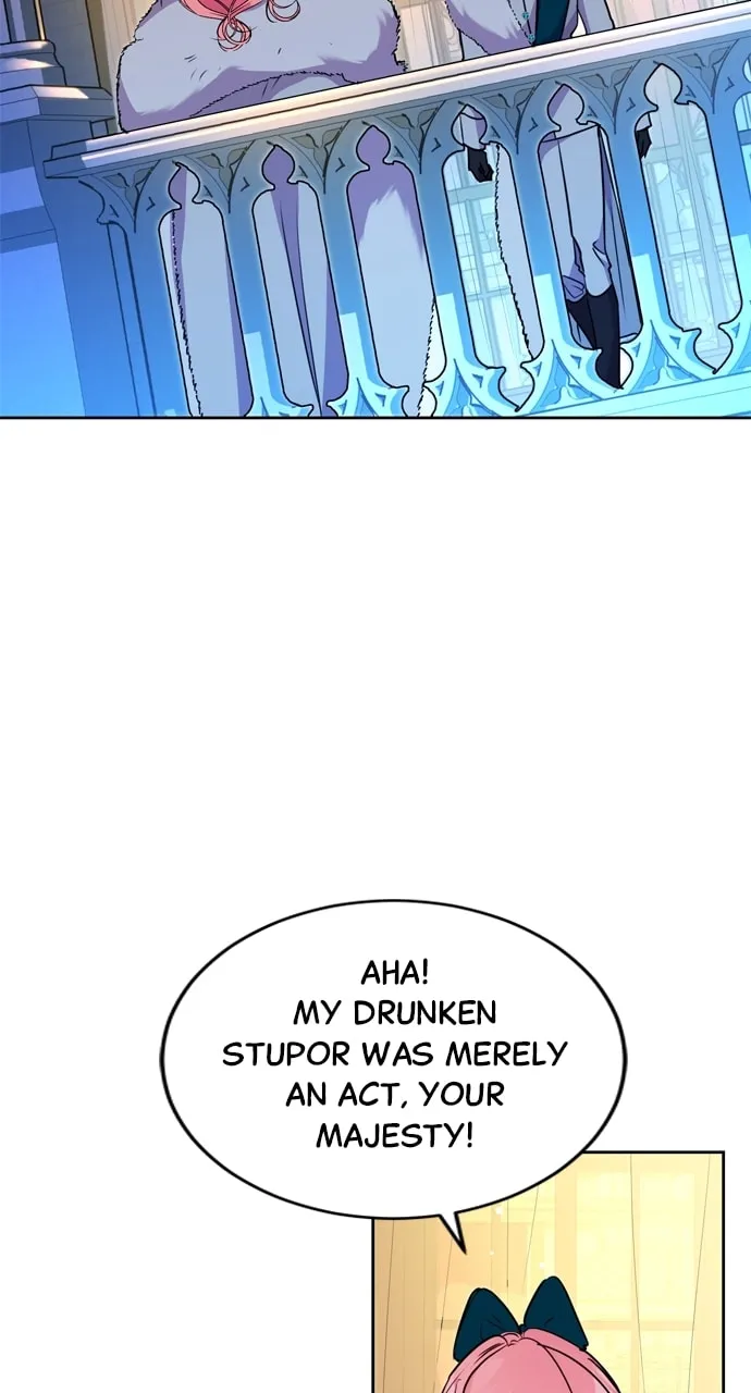 Read My Husband Changes Every Night chapter 28 image 82 on Lezhin