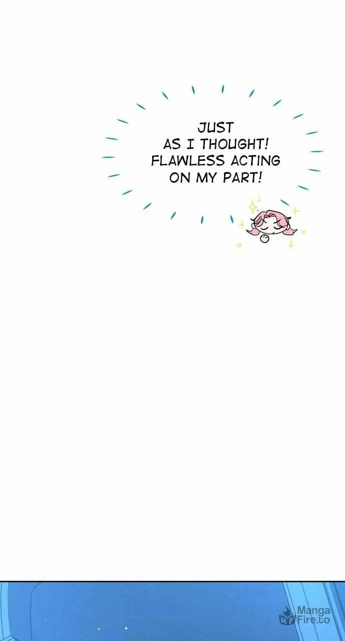 Read My Husband Changes Every Night chapter 28 image 84 on Lezhin