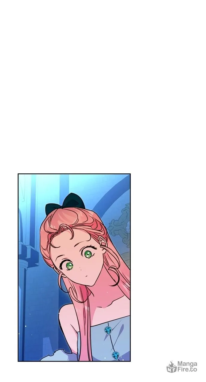 Read My Husband Changes Every Night chapter 28 image 86 on Lezhin