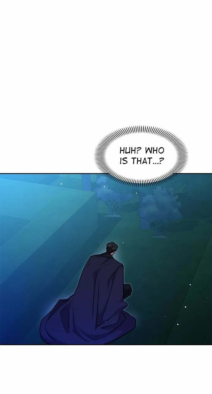 Read My Husband Changes Every Night chapter 28 image 87 on Lezhin