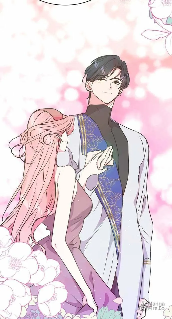 Read My Husband Changes Every Night chapter 28 image 9 on Lezhin