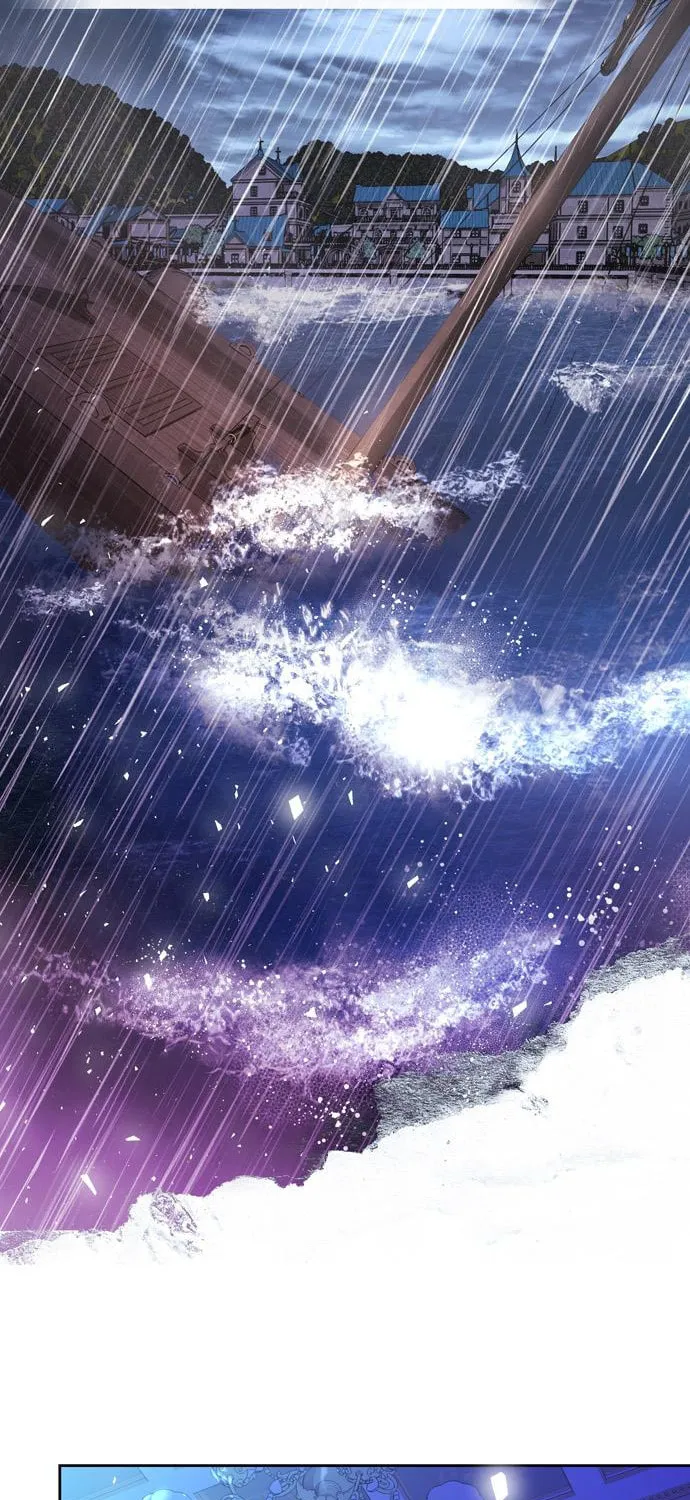 Read My Husband Changes Every Night chapter 3 image 15 on Lezhin