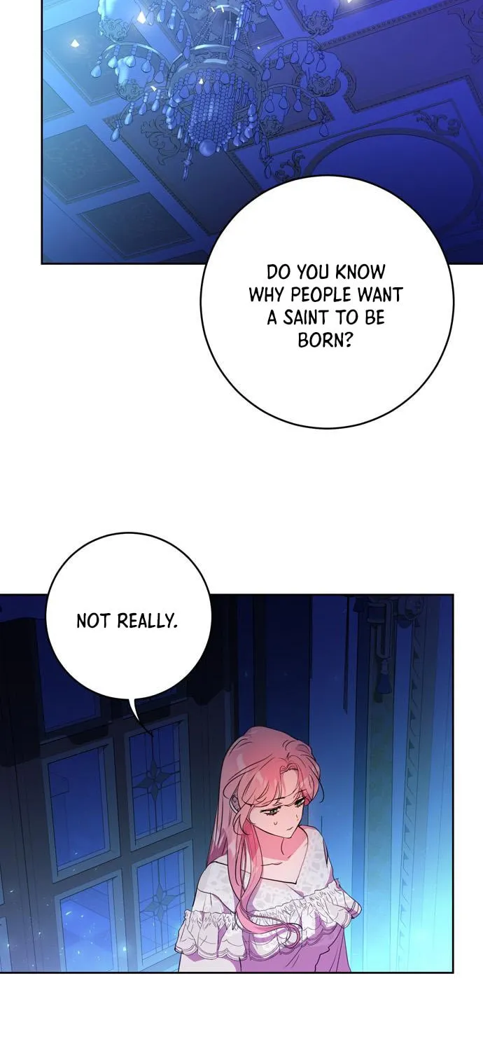 Read My Husband Changes Every Night chapter 3 image 16 on Lezhin