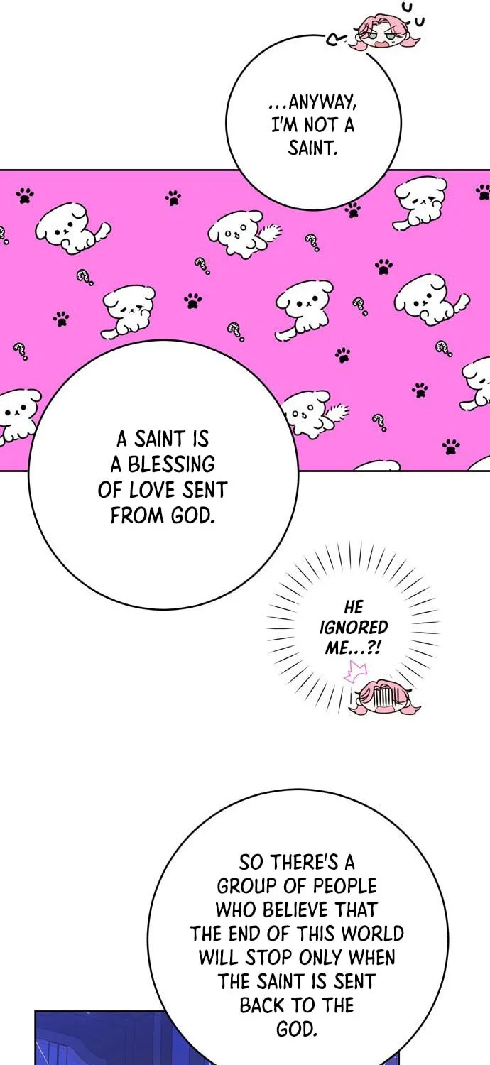 Read My Husband Changes Every Night chapter 3 image 18 on Lezhin
