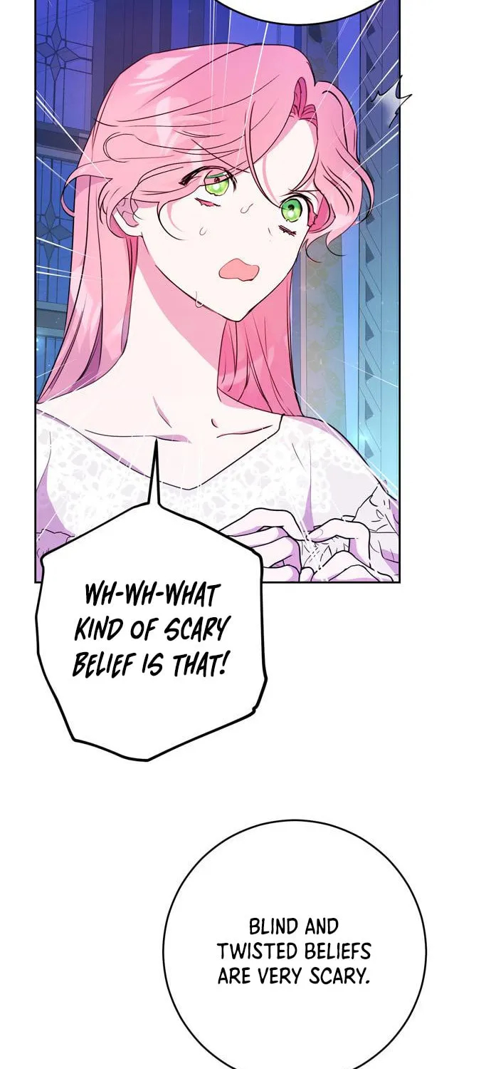 Read My Husband Changes Every Night chapter 3 image 19 on Lezhin