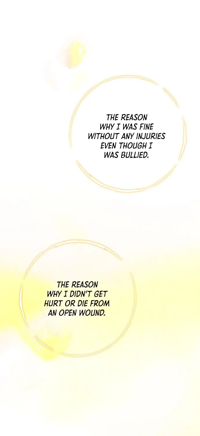 Read My Husband Changes Every Night chapter 3 image 2 on Lezhin
