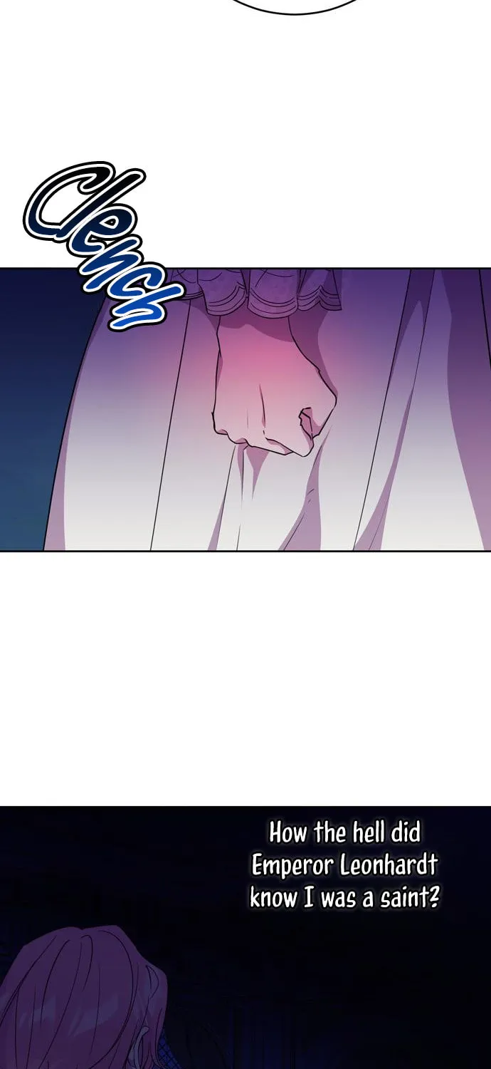 Read My Husband Changes Every Night chapter 3 image 20 on Lezhin