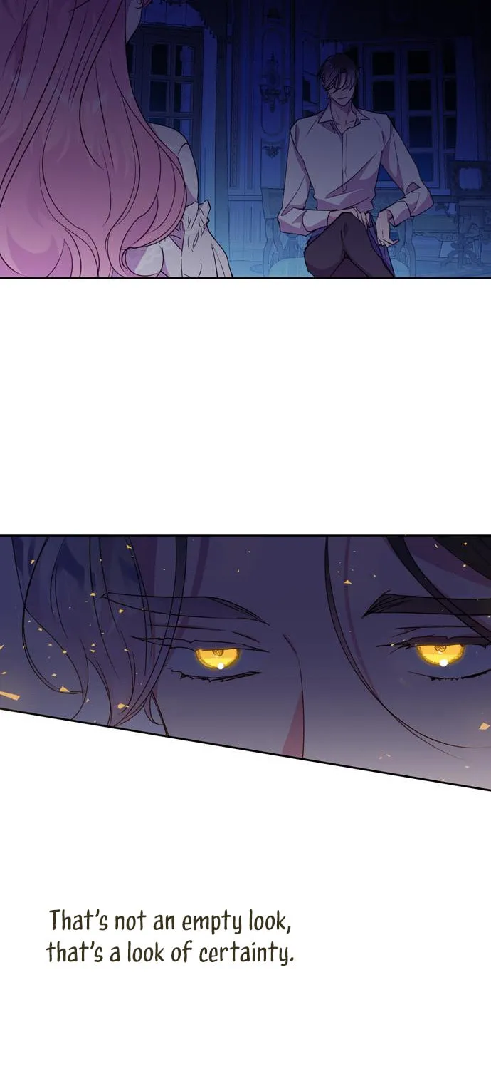 Read My Husband Changes Every Night chapter 3 image 21 on Lezhin