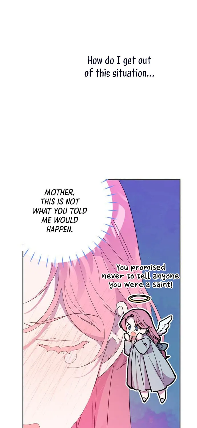 Read My Husband Changes Every Night chapter 3 image 22 on Lezhin